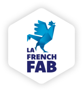 French Fab